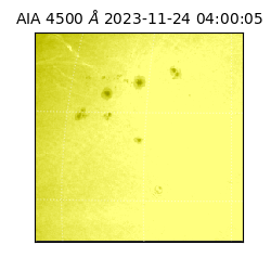 saia - 2023-11-24T04:00:05.962000