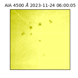 saia - 2023-11-24T06:00:05.962000