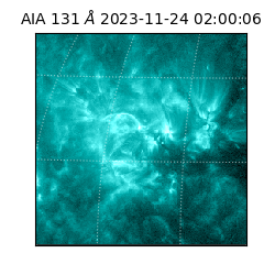 saia - 2023-11-24T02:00:06.630000