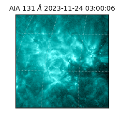 saia - 2023-11-24T03:00:06.625000