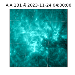 saia - 2023-11-24T04:00:06.622000