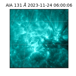 saia - 2023-11-24T06:00:06.622000