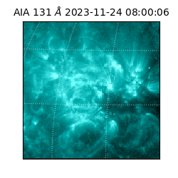 saia - 2023-11-24T08:00:06.622000