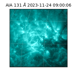 saia - 2023-11-24T09:00:06.622000