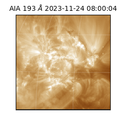 saia - 2023-11-24T08:00:04.842000