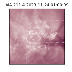 saia - 2023-11-24T01:00:09.626000