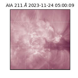 saia - 2023-11-24T05:00:09.630000