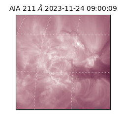 saia - 2023-11-24T09:00:09.629000