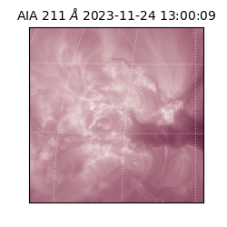 saia - 2023-11-24T13:00:09.624000