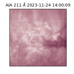 saia - 2023-11-24T14:00:09.631000