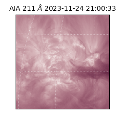 saia - 2023-11-24T21:00:33.633000