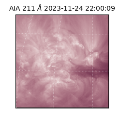 saia - 2023-11-24T22:00:09.631000