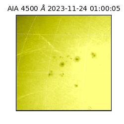 saia - 2023-11-24T01:00:05.962000