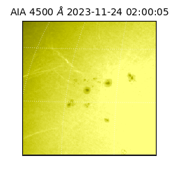 saia - 2023-11-24T02:00:05.962000