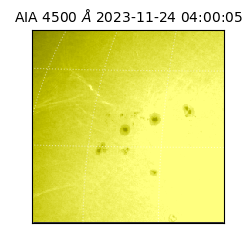 saia - 2023-11-24T04:00:05.962000