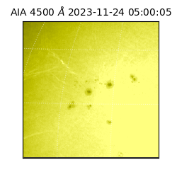 saia - 2023-11-24T05:00:05.962000