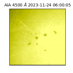 saia - 2023-11-24T06:00:05.962000