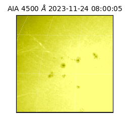 saia - 2023-11-24T08:00:05.962000