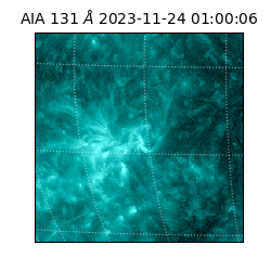 saia - 2023-11-24T01:00:06.622000