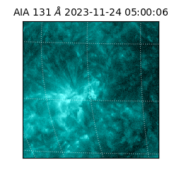 saia - 2023-11-24T05:00:06.622000