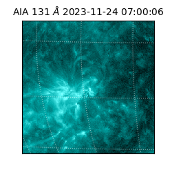 saia - 2023-11-24T07:00:06.622000