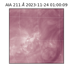 saia - 2023-11-24T01:00:09.626000