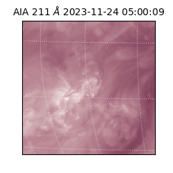 saia - 2023-11-24T05:00:09.630000