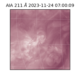 saia - 2023-11-24T07:00:09.630000