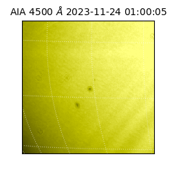 saia - 2023-11-24T01:00:05.962000