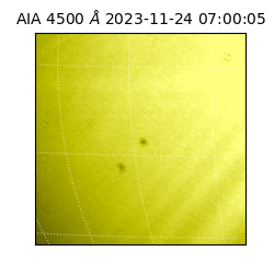 saia - 2023-11-24T07:00:05.962000