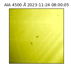 saia - 2023-11-24T08:00:05.962000