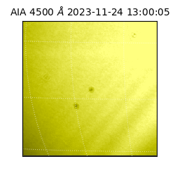 saia - 2023-11-24T13:00:05.954000