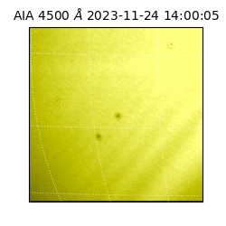 saia - 2023-11-24T14:00:05.962000