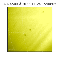 saia - 2023-11-24T15:00:05.962000