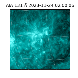 saia - 2023-11-24T02:00:06.630000