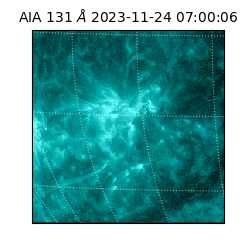 saia - 2023-11-24T07:00:06.622000