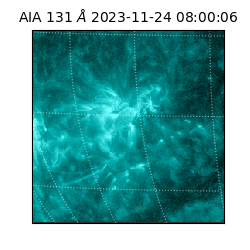 saia - 2023-11-24T08:00:06.622000