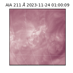 saia - 2023-11-24T01:00:09.626000