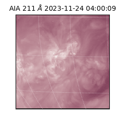 saia - 2023-11-24T04:00:09.626000