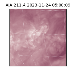 saia - 2023-11-24T05:00:09.630000