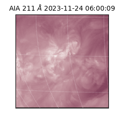 saia - 2023-11-24T06:00:09.626000