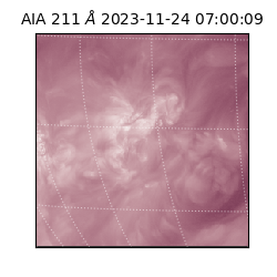 saia - 2023-11-24T07:00:09.630000