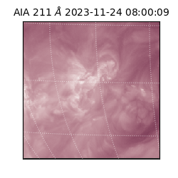 saia - 2023-11-24T08:00:09.626000