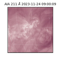 saia - 2023-11-24T09:00:09.629000