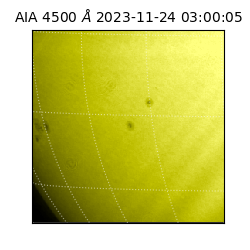 saia - 2023-11-24T03:00:05.962000