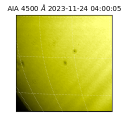 saia - 2023-11-24T04:00:05.962000