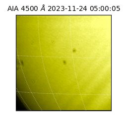 saia - 2023-11-24T05:00:05.962000