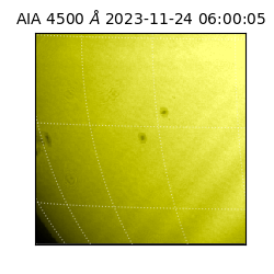 saia - 2023-11-24T06:00:05.962000