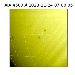 saia - 2023-11-24T07:00:05.962000