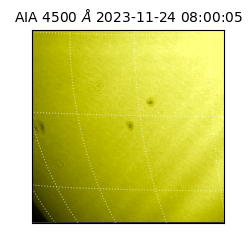 saia - 2023-11-24T08:00:05.962000